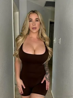Hayleesworld OnlyFans Leaked Free Thumbnail Picture - #ck6Q9Mp5KT