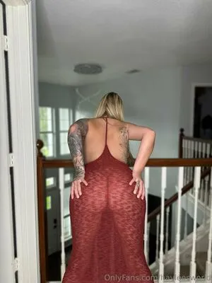 Hayleesworld OnlyFans Leaked Free Thumbnail Picture - #dCmBzzGIsF