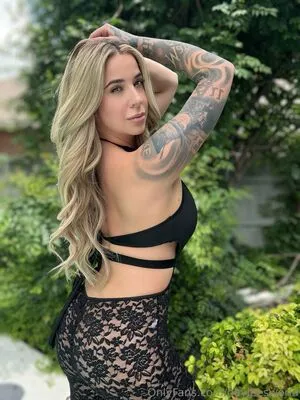 Hayleesworld OnlyFans Leaked Free Thumbnail Picture - #nx5I9ZH5w8