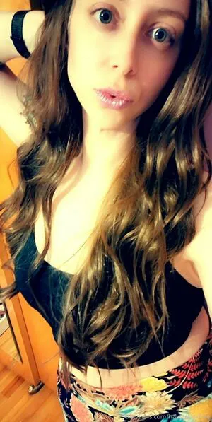 Hayleevoxfree OnlyFans Leaked Free Thumbnail Picture - #KKH2K7RoF5