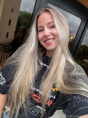 Hayleex OnlyFans Leaked Free Thumbnail Picture - #ExnYOfHj1P