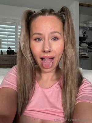 Hayleex OnlyFans Leaked Free Thumbnail Picture - #UK6Oom8jjz