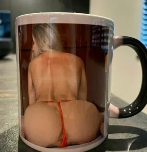 Hayleex OnlyFans Leaked Free Thumbnail Picture - #iQUcjiKN6G