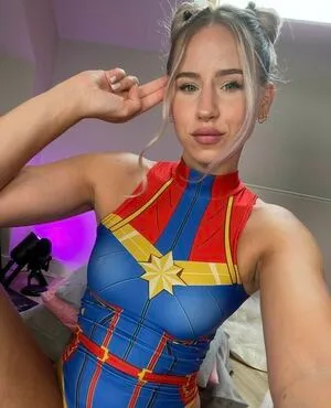 Hayleex OnlyFans Leaked Free Thumbnail Picture - #p2mus7SAHN