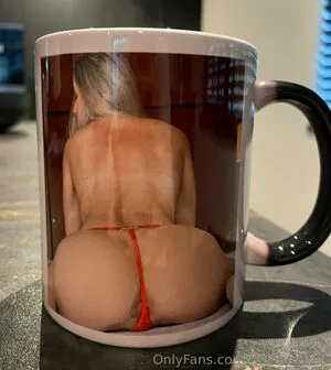 Hayleexfree OnlyFans Leaked Free Thumbnail Picture - #ZWydMJYmbq