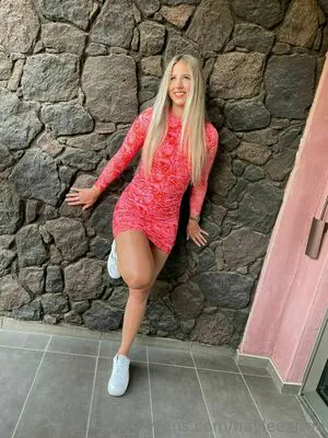 Hayleexfree OnlyFans Leaked Free Thumbnail Picture - #aS8Nokx7jF