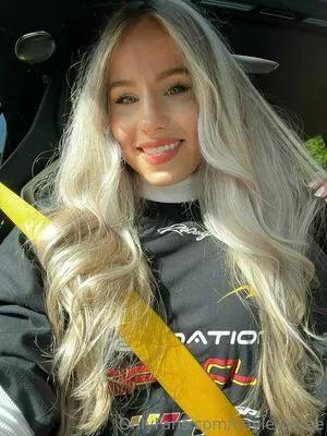 Hayleexfree OnlyFans Leaked Free Thumbnail Picture - #dUztnzT9Sb