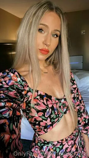 Hayleexfree OnlyFans Leaked Free Thumbnail Picture - #nXyEW4iwE0