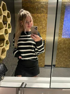 Hayleexfree OnlyFans Leaked Free Thumbnail Picture - #pyl6SwHYkk