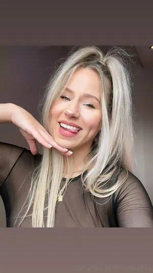 Hayleexfree OnlyFans Leaked Free Thumbnail Picture - #wnY6v4IpBx