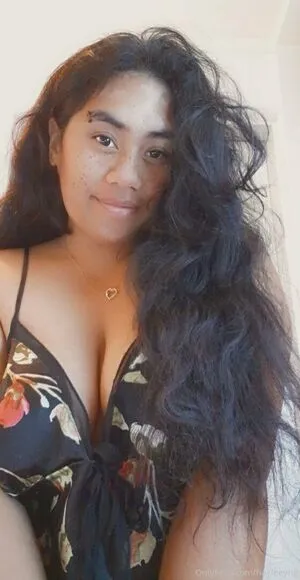 Hayleeyng OnlyFans Leaked Free Thumbnail Picture - #sTEpzUs7ji