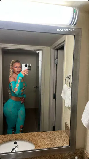Haylei Mychail OnlyFans Leaked Free Thumbnail Picture - #T8qKfUICC2