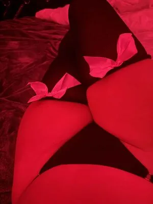 Hayleigh Osborne OnlyFans Leaked Free Thumbnail Picture - #M1AMJb4F4B