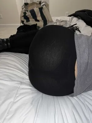 Hayleigh Osborne OnlyFans Leaked Free Thumbnail Picture - #alfAkKU8Oy