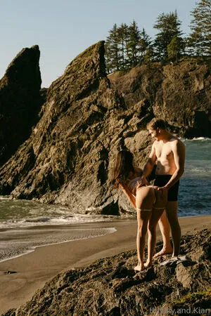 Hayley And Kian OnlyFans Leaked Free Thumbnail Picture - #9K3T0lVvG2
