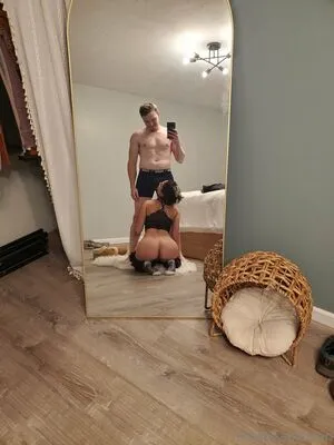 Hayley And Kian OnlyFans Leaked Free Thumbnail Picture - #I1BOPyL6Cj