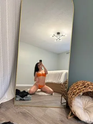Hayley And Kian OnlyFans Leaked Free Thumbnail Picture - #q4QjNBShRh