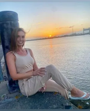 Hayley Ash OnlyFans Leaked Free Thumbnail Picture - #pMmM0JurcF