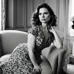 Hayley Atwell Ai Porn OnlyFans Leaked Free Thumbnail Picture - #BAu9xANxpP