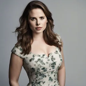 Hayley Atwell Ai Porn OnlyFans Leaked Free Thumbnail Picture - #MQfNo6LDtp