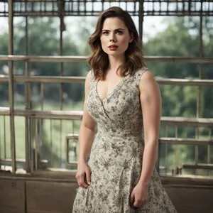 Hayley Atwell Ai Porn OnlyFans Leaked Free Thumbnail Picture - #QDbAXxiAvX