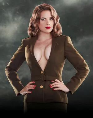 Hayley Atwell Ai Porn OnlyFans Leaked Free Thumbnail Picture - #VhPCpJPKd3