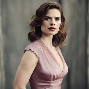 Hayley Atwell Ai Porn OnlyFans Leaked Free Thumbnail Picture - #WAnvoa7uMs