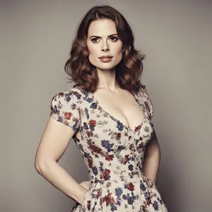 Hayley Atwell Ai Porn OnlyFans Leaked Free Thumbnail Picture - #Y05ilRtCYR