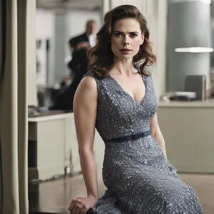 Hayley Atwell Ai Porn OnlyFans Leaked Free Thumbnail Picture - #m7SmDrBxo3