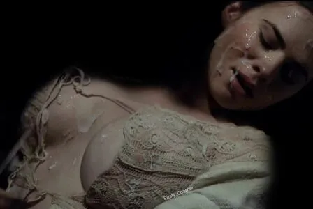 Hayley Atwell Ai Porn OnlyFans Leaked Free Thumbnail Picture - #xx61AMe79i