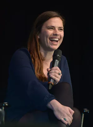 Hayley Atwell OnlyFans Leaked Free Thumbnail Picture - #1VvPSjzYQ9