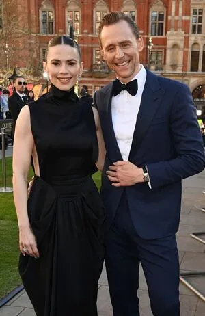 Hayley Atwell OnlyFans Leaked Free Thumbnail Picture - #2yx4GPbbAU