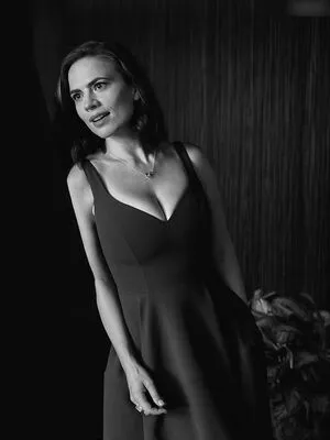 Hayley Atwell OnlyFans Leaked Free Thumbnail Picture - #3s9aAonpkh