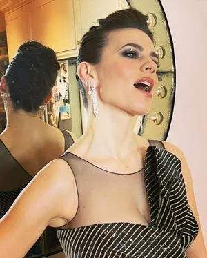 Hayley Atwell OnlyFans Leaked Free Thumbnail Picture - #4UBY9iZsXo