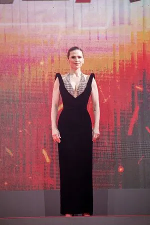 Hayley Atwell OnlyFans Leaked Free Thumbnail Picture - #5q10H2v8Cs
