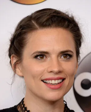 Hayley Atwell OnlyFans Leaked Free Thumbnail Picture - #6FAmJNWdoG