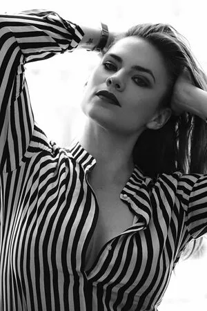 Hayley Atwell OnlyFans Leaked Free Thumbnail Picture - #6M4vUfkwzX