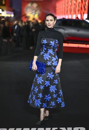 Hayley Atwell OnlyFans Leaked Free Thumbnail Picture - #70lpS8ToXh