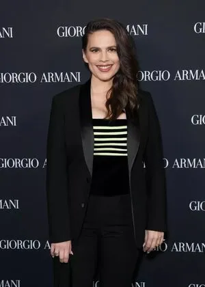 Hayley Atwell OnlyFans Leaked Free Thumbnail Picture - #7D7z8KhaIF