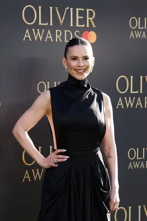 Hayley Atwell OnlyFans Leaked Free Thumbnail Picture - #8LqF5LhqOP