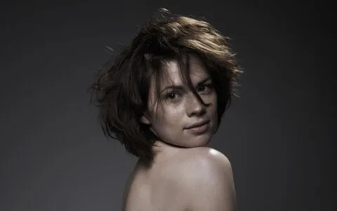 Hayley Atwell OnlyFans Leaked Free Thumbnail Picture - #9Nv9LOwrwt