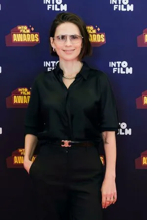 Hayley Atwell OnlyFans Leaked Free Thumbnail Picture - #AFhostx3oS
