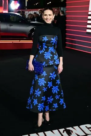 Hayley Atwell OnlyFans Leaked Free Thumbnail Picture - #AZlZLdqLmS