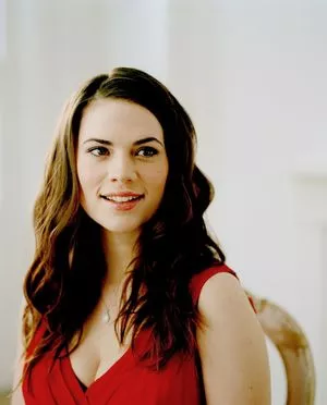 Hayley Atwell OnlyFans Leaked Free Thumbnail Picture - #B2lE8vLUqV