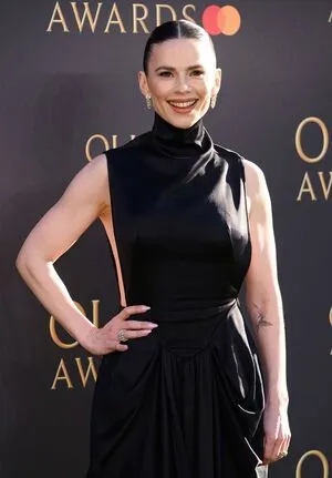 Hayley Atwell OnlyFans Leaked Free Thumbnail Picture - #BMhb5dcpzk