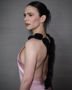 Hayley Atwell OnlyFans Leaked Free Thumbnail Picture - #BcceL2SW59
