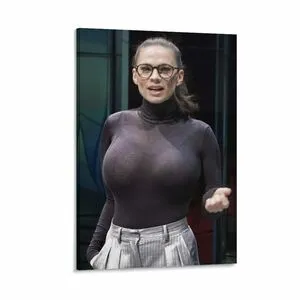 Hayley Atwell OnlyFans Leaked Free Thumbnail Picture - #CI2stvl625