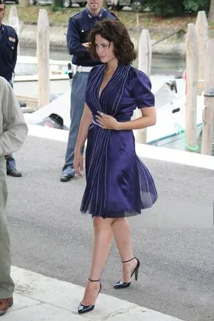 Hayley Atwell OnlyFans Leaked Free Thumbnail Picture - #CJAtDF6Hsl