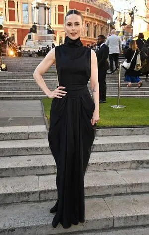 Hayley Atwell OnlyFans Leaked Free Thumbnail Picture - #CxaFQC7ao7