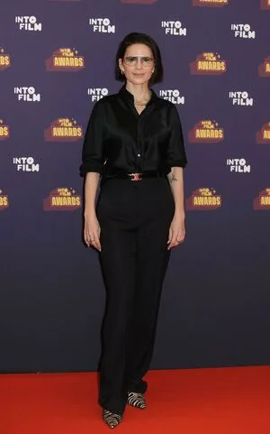 Hayley Atwell OnlyFans Leaked Free Thumbnail Picture - #ENZCP1JrHP